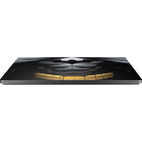DC Comics Batman Chest Comic art Surface Laptop 7 15in Skin