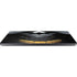 DC Comics Batman Chest Comic art Surface Laptop 7 15in Skin