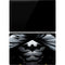 DC Comics Batman Chest Comic art Surface Pro 7 Skin