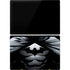 DC Comics Batman Chest Comic art Surface Pro 7 Skin