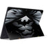 DC Comics Batman Chest Comic art Surface Pro 7 Skin