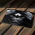 DC Comics Batman Chest Comic art Surface Pro 7 Skin