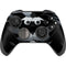 DC Comics Batman Chest Comic art Xbox Elite Wireless Controller Series 2 Skin