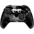 DC Comics Batman Chest Comic art Xbox Elite Wireless Controller Series 2 Skin