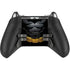 DC Comics Batman Chest Comic art Xbox Elite Wireless Controller Series 2 Skin
