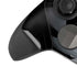 DC Comics Batman Chest Comic art Xbox Elite Wireless Controller Series 2 Skin