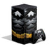 DC Comics Batman Chest Comic art Xbox Series X Skins