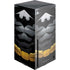 DC Comics Batman Chest Comic art Xbox Series X Skins