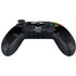 DC Comics Batman Chest Comic art Xbox Series X Controller Skin