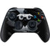 DC Comics Batman Chest Comic art Xbox Series X Skins