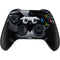 DC Comics Batman Chest Comic art Xbox Series X Controller Skin
