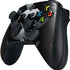 DC Comics Batman Chest Comic art Xbox Series X Controller Skin
