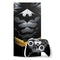 DC Comics Batman Chest Comic art Xbox Series X Skins