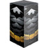 DC Comics Batman Chest Comic art Xbox Series X Skins