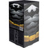 DC Comics Batman Chest Comic art XBox Series X Digital Edition Console Skin