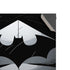 DC Comics Batman Chest Comic art XBox Series X Digital Edition Console Skin