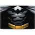 DC Comics Batman Chest Comic art Dell XPS Skin