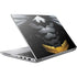 DC Comics Batman Chest Comic art HP ZBook Fury 16 G10 Skin