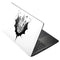 DC Comics Batman City Scape Cover Art Asus X502CA 15.6 Skin