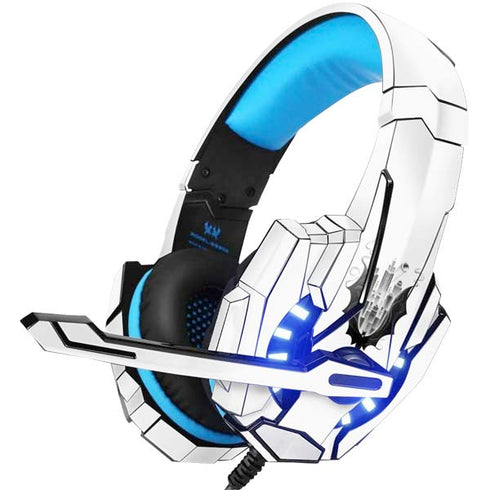 DC Comics Batman City Scape Cover Art BENGOO G9000 Skin