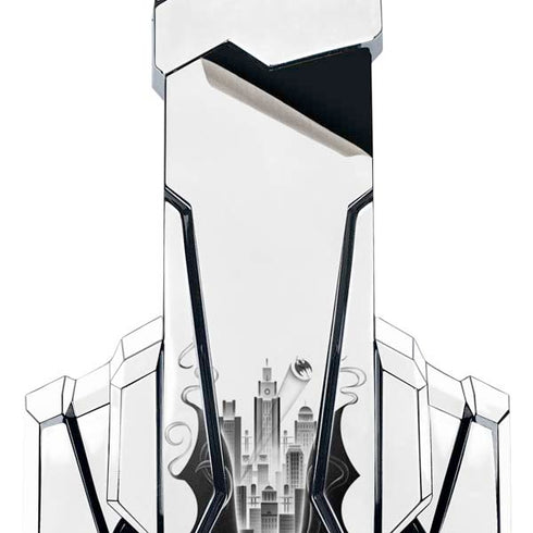 DC Comics Batman City Scape Cover Art BENGOO G9000 Skin