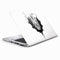 DC Comics Batman City Scape Cover Art HP Elitebook Skin