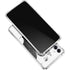DC Comics Batman City Scape Cover Art Galaxy A16 5G Clear Case