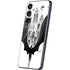 DC Comics Batman City Scape Cover Art Galaxy A16 5G Skin
