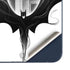 DC Comics Batman City Scape Cover Art Galaxy A35 5G Skin