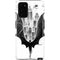 DC Comics Batman City Scape Cover Art Galaxy Note20 5G Pro Case