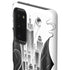 DC Comics Batman City Scape Cover Art Galaxy Note20 5G Pro Case