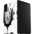 DC Comics Batman City Scape Cover Art Galaxy Note20 5G Pro Case