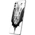 DC Comics Batman City Scape Cover Art Galaxy Note20 5G Skin