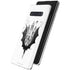 DC Comics Batman City Scape Cover Art Galaxy S10 Plus Skin