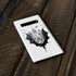DC Comics Batman City Scape Cover Art Galaxy S10 Plus Skin