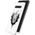 DC Comics Batman City Scape Cover Art Galaxy S10 Skin