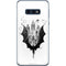 DC Comics Batman City Scape Cover Art Galaxy S10e Skin