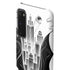 DC Comics Batman City Scape Cover Art Galaxy S20 Lite Case