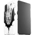 DC Comics Batman City Scape Cover Art Galaxy S20 Lite Case