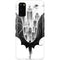 DC Comics Batman City Scape Cover Art Galaxy S20 Lite Case