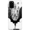 DC Comics Batman City Scape Cover Art Galaxy S20 Plus Pro Case