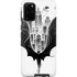 DC Comics Batman City Scape Cover Art Galaxy S20 Plus Pro Case