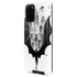 DC Comics Batman City Scape Cover Art Galaxy S20 Plus Pro Case