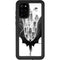 DC Comics Batman City Scape Cover Art Galaxy S20 Plus Waterproof Case