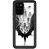 DC Comics Batman City Scape Cover Art Galaxy S20 Plus Waterproof Case