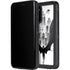 DC Comics Batman City Scape Cover Art Galaxy S20 Plus Waterproof Case
