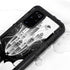 DC Comics Batman City Scape Cover Art Galaxy S20 Plus Waterproof Case