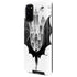 DC Comics Batman City Scape Cover Art Galaxy S20 Pro Case