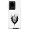 DC Comics Batman City Scape Cover Art Galaxy S20 Ultra 5G Pro Case