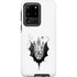 DC Comics Batman City Scape Cover Art Galaxy S20 Ultra 5G Pro Case
